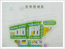 사인물 15